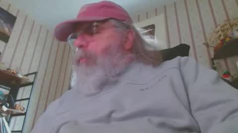 joncpics online show from 03.13.26