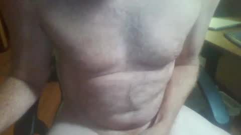 Snapshot of jonderr135 chatting on 01.06.26 jonderr135 online show from 01.06.26