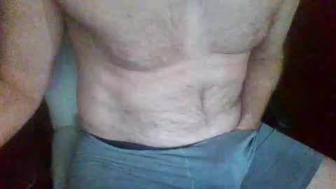 Snapshot of jonderr135 chatting on 03.20.26 jonderr135 online show from 03.20.26