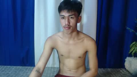 jonel online show from 01.17.26