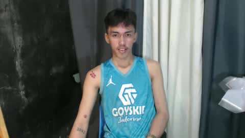 jonel online show from 02.14.26