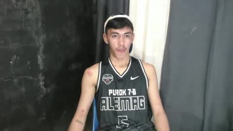 jonel online show from 03.24.26