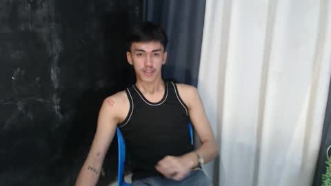 jonel online show from 04.05.26