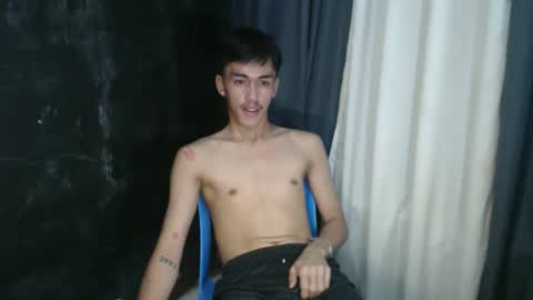 jonel online show from 04.06.26