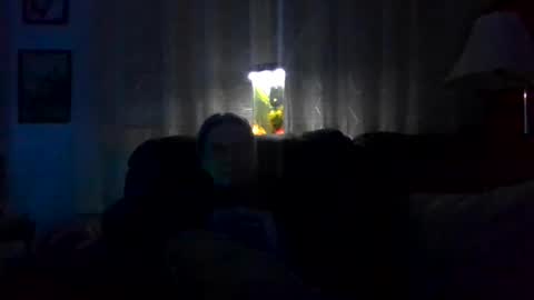 Snapshot of jonelvis6543 chatting on 02.22.25 Jonelvis123456 online show from 02.22.25