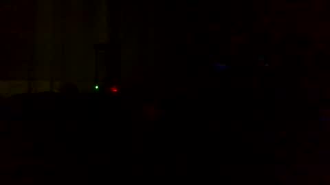 Snapshot of jonelvis6543 chatting on 03.04.25 Jonelvis123456 online show from 03.04.25