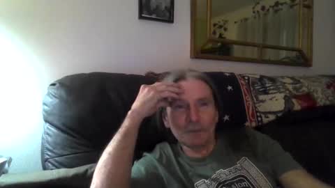 Jonelvis123456 online show from 12.04.25