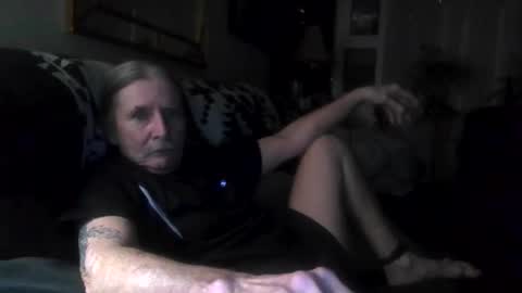 Jonelvis123456 online show from 02.15.26