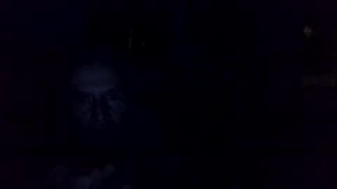 Jonelvis123456 online show from 04.08.26