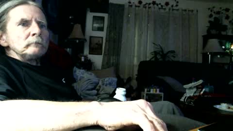 Jonelvis123456 online show from 04.16.26