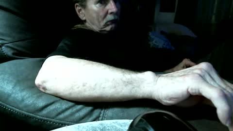 Jonelvis123456 online show from 04.18.26