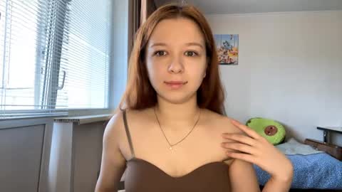 Sofia online show from 05.10.26