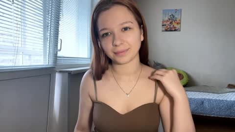 Sofia online show from 05.14.26