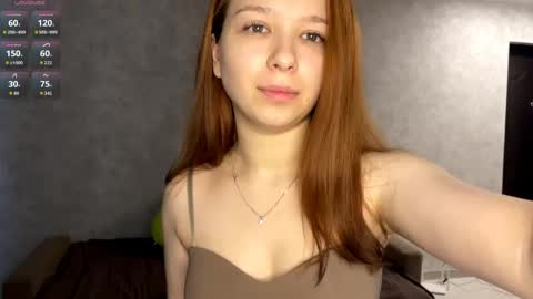 Sofia online show from 05.25.26