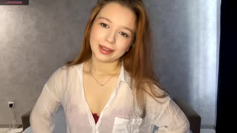 Sofia online show from 06.06.26