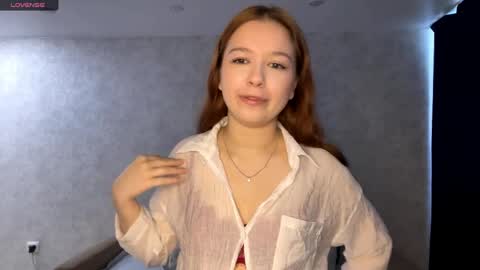 Sofia online show from 06.07.26