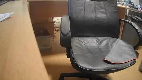 Adi online show from 01.07.26