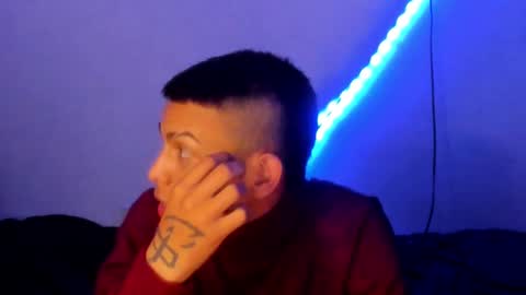 jonesgowther online show from 01.18.25