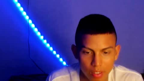 jonesgowther online show from 01.19.25