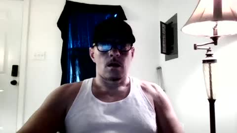 jonesmc629844216 online show from 06.13.26