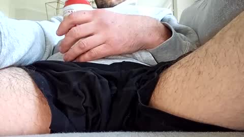 Snapshot of jonesy420xoo chatting on 01.22.25 jonesy420xoo online show from 01.22.25