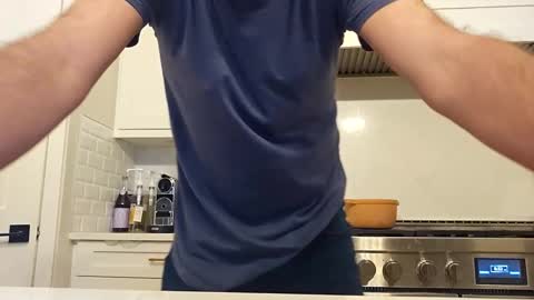 Snapshot of jonesy420xoo chatting on 02.17.25 jonesy420xoo online show from 02.17.25