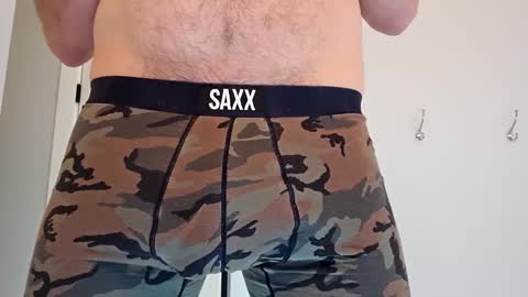 Snapshot of jonesy420xoo chatting on 02.22.25 jonesy420xoo online show from 02.22.25