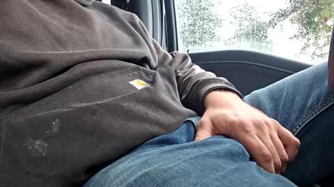 Snapshot of jonesy420xoo chatting on 03.11.25 jonesy420xoo online show from 03.11.25