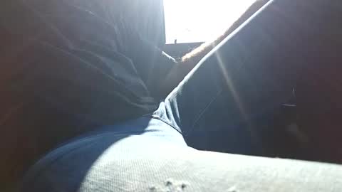 Snapshot of jonesy420xoo chatting on 09.16.25 jonesy420xoo online show from 09.16.25