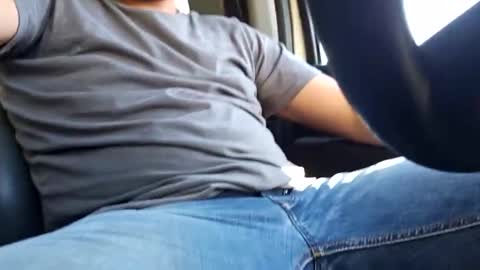 Snapshot of jonesy420xoo chatting on 10.07.25 jonesy420xoo online show from 10.07.25