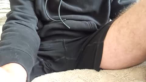 jonesy420xoo online show from 12.13.25