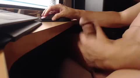 Jon in Florida online show from 01.26.25