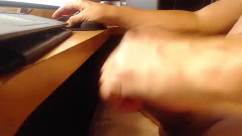 Jon in Florida online show from 02.06.26