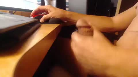 Jon in Florida online show from 02.18.26