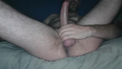 Snapshot of jonhanalhot chatting on 02.13.26 jonhanalhot online show from 02.13.26