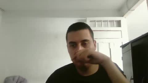 jonhdairon online show from 05.12.26