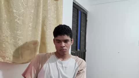 John online show from 09.27.25