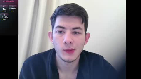 jonhy_merlin online show from 12.26.24