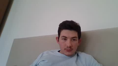 jonhy_merlin online show from 02.18.26