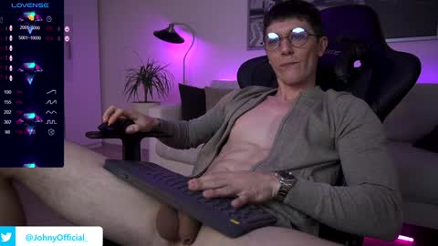 John     online show from 01.27.25