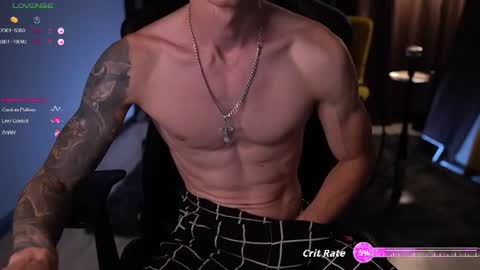 John     online show from 07.30.26