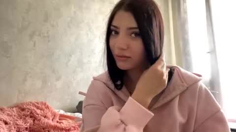 Sofia online show from 07.09.26