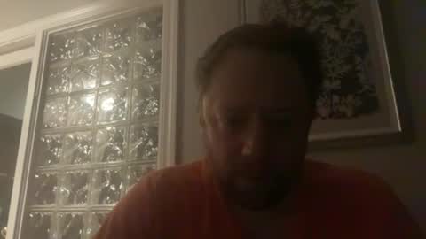 joninsky7777 online show from 10.30.25