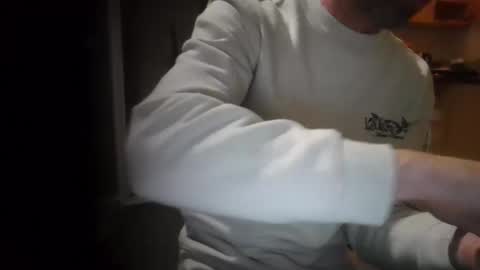 jonlow1 online show from 01.10.25