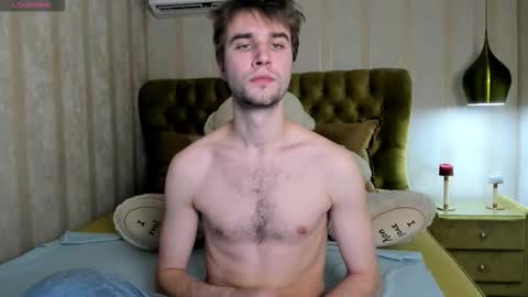 Snapshot of jonnahhell chatting on 11.23.25 Jonah online show from 11.23.25