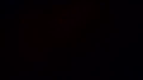 jonni871big online show from 01.06.25