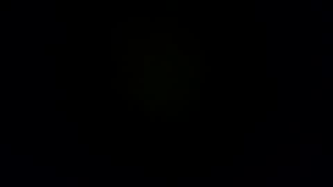 jonni871big online show from 03.28.26