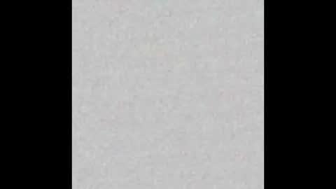 Jonnie Hagard online show from 10.12.25