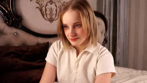 Alice online show from 02.22.26