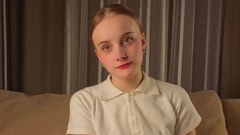 Alice online show from 02.28.26